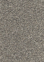 Ковролин AW Stainguard Harvest 48 фото 1 | FLOORDEALER